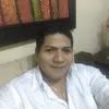 Adalid Lazaro
