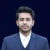Shahzaib Naeem