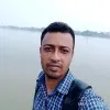Pintu Banerjee