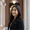 Naiya Patel