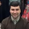 Zach Watkins