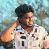 ARUN SURYA