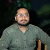 aakash bimali