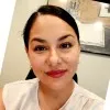 Xochtle Esquerdo