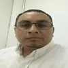 Jose Lopez
