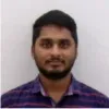 Sai Kunduru