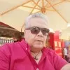 Ashraf Tawfik Salama