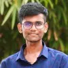 Mani Venkat