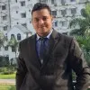 Sujit Kumar Mishra