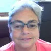 Karen Burgess