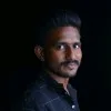 Bala Murali