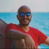 Ali Bishr