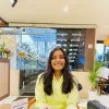 Twinkle Rajput