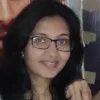 Bhagyashree Andhale