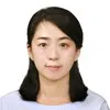 Gayoung Kim