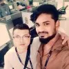 Badhusha