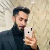 Danish Sheikh
