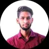 Akash Wakchaure