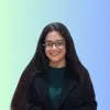 Namisha Chugh
