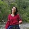 Zinuo Zhao