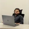 Sultan Ahmad Gillani