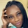 Akilah Baddoo