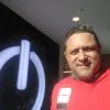 Fidel Ernesto Rincón Villamizar