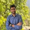 Ayush Shah