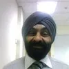 Rajender Singh