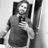 nicholas caso