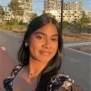 Anita Sabu