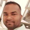 Ashok khadshinge