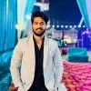 Shivam Gupta