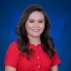 Arianne Mae Valiente