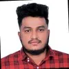 Shyamlal Purakkanath