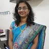 Satya Priya