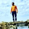 adem tuğ