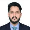 Syed Zubair Shah