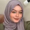 Ainia Alfi