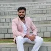 bharath kumar