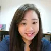 Lynda Lim
