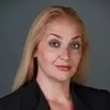 Jennifer Hamaker