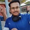 Ronit Majumdar