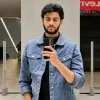 Abdul Khaleel