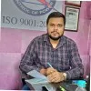 MOHIT SINGH RAJPUT