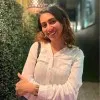 Jyoti Pathak