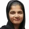 AYSHA NADA