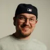 Matt Vojacek