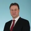 Mark Fabricius CA