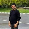 Ankush Patil